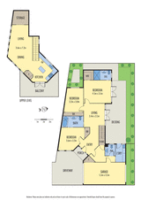 https://images.listonce.com.au/custom/160x/listings/16-mariner-street-williamstown-vic-3016/156/01203156_floorplan_01.gif?CItSB3pPVvg
