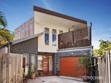 https://images.listonce.com.au/custom/160x/listings/16-mariner-street-williamstown-vic-3016/156/01203156_img_01.jpg?NHT_2kVgmZA
