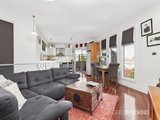 https://images.listonce.com.au/custom/160x/listings/16-mariner-street-williamstown-vic-3016/156/01203156_img_02.jpg?86hmfzP3izo