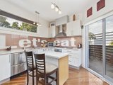 https://images.listonce.com.au/custom/160x/listings/16-mariner-street-williamstown-vic-3016/156/01203156_img_03.jpg?IUoAE25FB7k