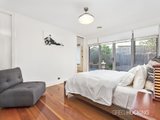 https://images.listonce.com.au/custom/160x/listings/16-mariner-street-williamstown-vic-3016/156/01203156_img_06.jpg?C1Z48nyapco