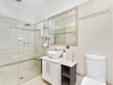 https://images.listonce.com.au/custom/160x/listings/16-mariner-street-williamstown-vic-3016/156/01203156_img_07.jpg?CscwCAa0y7E