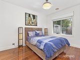 https://images.listonce.com.au/custom/160x/listings/16-mariner-street-williamstown-vic-3016/156/01203156_img_08.jpg?oPijBdd32rI