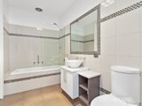 https://images.listonce.com.au/custom/160x/listings/16-mariner-street-williamstown-vic-3016/156/01203156_img_09.jpg?BurW28MYnPM