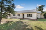 https://images.listonce.com.au/custom/160x/listings/16-market-street-harcourt-vic-3453/726/01038726_img_02.jpg?fTNdCr0_b1E