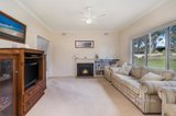 https://images.listonce.com.au/custom/160x/listings/16-market-street-harcourt-vic-3453/726/01038726_img_04.jpg?ofwsWgxu7Zw