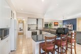 https://images.listonce.com.au/custom/160x/listings/16-market-street-harcourt-vic-3453/726/01038726_img_05.jpg?eF6owMKz1OU