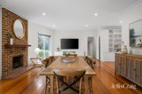 https://images.listonce.com.au/custom/160x/listings/16-mary-court-croydon-north-vic-3136/960/01879960_img_03.jpg?VppCK6fbNH4