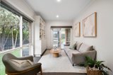 https://images.listonce.com.au/custom/160x/listings/16-mary-court-croydon-north-vic-3136/960/01879960_img_05.jpg?M9V0sYAJY6g