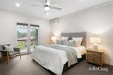 https://images.listonce.com.au/custom/160x/listings/16-mary-court-croydon-north-vic-3136/960/01879960_img_06.jpg?7axwRHdbIxQ