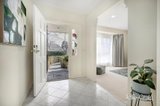 https://images.listonce.com.au/custom/160x/listings/16-mary-street-box-hill-north-vic-3129/386/01753386_img_02.jpg?DgkKlMD5TDo