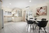https://images.listonce.com.au/custom/160x/listings/16-mary-street-box-hill-north-vic-3129/386/01753386_img_04.jpg?XAViFk5dXKQ