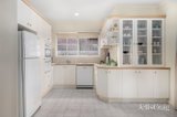 https://images.listonce.com.au/custom/160x/listings/16-mary-street-box-hill-north-vic-3129/386/01753386_img_05.jpg?YJnfKe0wJbI