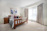 https://images.listonce.com.au/custom/160x/listings/16-mary-street-box-hill-north-vic-3129/386/01753386_img_07.jpg?b5V0cu8588Y