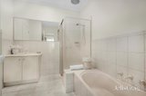 https://images.listonce.com.au/custom/160x/listings/16-mary-street-box-hill-north-vic-3129/386/01753386_img_08.jpg?ghq9dS-5ho8