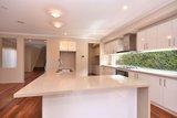 https://images.listonce.com.au/custom/160x/listings/16-mavho-street-bentleigh-vic-3204/878/01939878_img_02.jpg?aqGYDQcevrk