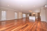 https://images.listonce.com.au/custom/160x/listings/16-mavho-street-bentleigh-vic-3204/878/01939878_img_03.jpg?1_fpjt7XFO4