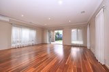 https://images.listonce.com.au/custom/160x/listings/16-mavho-street-bentleigh-vic-3204/878/01939878_img_04.jpg?aPtoHDZP1lU