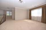 https://images.listonce.com.au/custom/160x/listings/16-mavho-street-bentleigh-vic-3204/878/01939878_img_05.jpg?OA6sHgS0IY8