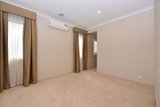 https://images.listonce.com.au/custom/160x/listings/16-mavho-street-bentleigh-vic-3204/878/01939878_img_06.jpg?qHbHrSLujpo