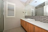 https://images.listonce.com.au/custom/160x/listings/16-mavho-street-bentleigh-vic-3204/878/01939878_img_07.jpg?t-pc4OZ2HoM