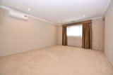 https://images.listonce.com.au/custom/160x/listings/16-mavho-street-bentleigh-vic-3204/878/01939878_img_08.jpg?vxfg5NZ2YyI