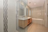https://images.listonce.com.au/custom/160x/listings/16-mavho-street-bentleigh-vic-3204/878/01939878_img_09.jpg?txrZINhD9xo