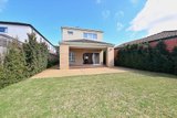 https://images.listonce.com.au/custom/160x/listings/16-mavho-street-bentleigh-vic-3204/878/01939878_img_10.jpg?huyQXHyHAMo