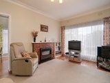 https://images.listonce.com.au/custom/160x/listings/16-may-street-altona-north-vic-3025/794/01202794_img_02.jpg?NKWzlLnYe8g