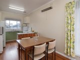 https://images.listonce.com.au/custom/160x/listings/16-may-street-altona-north-vic-3025/794/01202794_img_03.jpg?EI3zSZc0Ij8