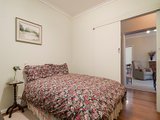 https://images.listonce.com.au/custom/160x/listings/16-may-street-altona-north-vic-3025/794/01202794_img_04.jpg?89MJPP8VTSU