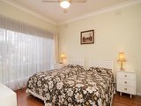 https://images.listonce.com.au/custom/160x/listings/16-may-street-altona-north-vic-3025/794/01202794_img_05.jpg?2FOLaV9tgAQ