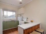 https://images.listonce.com.au/custom/160x/listings/16-may-street-altona-north-vic-3025/794/01202794_img_07.jpg?Lh7LrRBIdVs