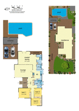 https://images.listonce.com.au/custom/160x/listings/16-mayfield-drive-mount-waverley-vic-3149/815/01658815_floorplan_01.gif?pcZKOGJmOyA