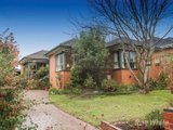 https://images.listonce.com.au/custom/160x/listings/16-mayfield-drive-mount-waverley-vic-3149/815/01658815_img_01.jpg?9gcxJLd1L40