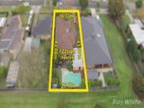https://images.listonce.com.au/custom/160x/listings/16-mayfield-drive-mount-waverley-vic-3149/815/01658815_img_02.jpg?ARV65obxvTs