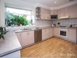 https://images.listonce.com.au/custom/160x/listings/16-mayfield-drive-mount-waverley-vic-3149/815/01658815_img_06.jpg?513s8cCWNN8