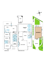 https://images.listonce.com.au/custom/160x/listings/16-mcfarlane-street-montmorency-vic-3094/167/00777167_floorplan_01.gif?HRibeEtzND8