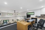 https://images.listonce.com.au/custom/160x/listings/16-mcfarlane-street-montmorency-vic-3094/167/00777167_img_11.jpg?b3f3jqVxMn8