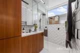 https://images.listonce.com.au/custom/160x/listings/16-mckay-street-coburg-vic-3058/583/01922583_img_01.jpg?hhCubc_mXzs