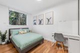 https://images.listonce.com.au/custom/160x/listings/16-mckay-street-coburg-vic-3058/583/01922583_img_02.jpg?8IZUWbBD4ZQ