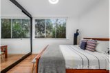 https://images.listonce.com.au/custom/160x/listings/16-mckay-street-coburg-vic-3058/583/01922583_img_03.jpg?r-4jZyZtzJQ
