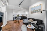 https://images.listonce.com.au/custom/160x/listings/16-mckay-street-coburg-vic-3058/583/01922583_img_06.jpg?8Flr0e04Xzo