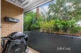 https://images.listonce.com.au/custom/160x/listings/16-mckay-street-coburg-vic-3058/583/01922583_img_08.jpg?ECND9Z6slcM