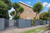 https://images.listonce.com.au/custom/160x/listings/16-mckay-street-coburg-vic-3058/583/01922583_img_09.jpg?oHRzO4P1UJ8