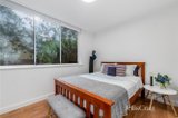 https://images.listonce.com.au/custom/160x/listings/16-mckay-street-coburg-vic-3058/583/01922583_img_10.jpg?8W27rz0uNzk