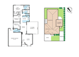 https://images.listonce.com.au/custom/160x/listings/16-meadow-crest-circuit-mount-martha-vic-3934/729/01546729_floorplan_01.gif?KdpIgmlYTqE