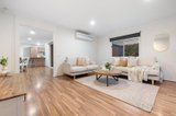 https://images.listonce.com.au/custom/160x/listings/16-meadow-crest-circuit-mount-martha-vic-3934/729/01546729_img_03.jpg?ipyBPcH2NyQ