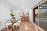 https://images.listonce.com.au/custom/160x/listings/16-meadow-crest-circuit-mount-martha-vic-3934/729/01546729_img_04.jpg?13mh6HM9mqU