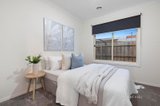 https://images.listonce.com.au/custom/160x/listings/16-meadow-crest-circuit-mount-martha-vic-3934/729/01546729_img_08.jpg?hYGM4ggkC68